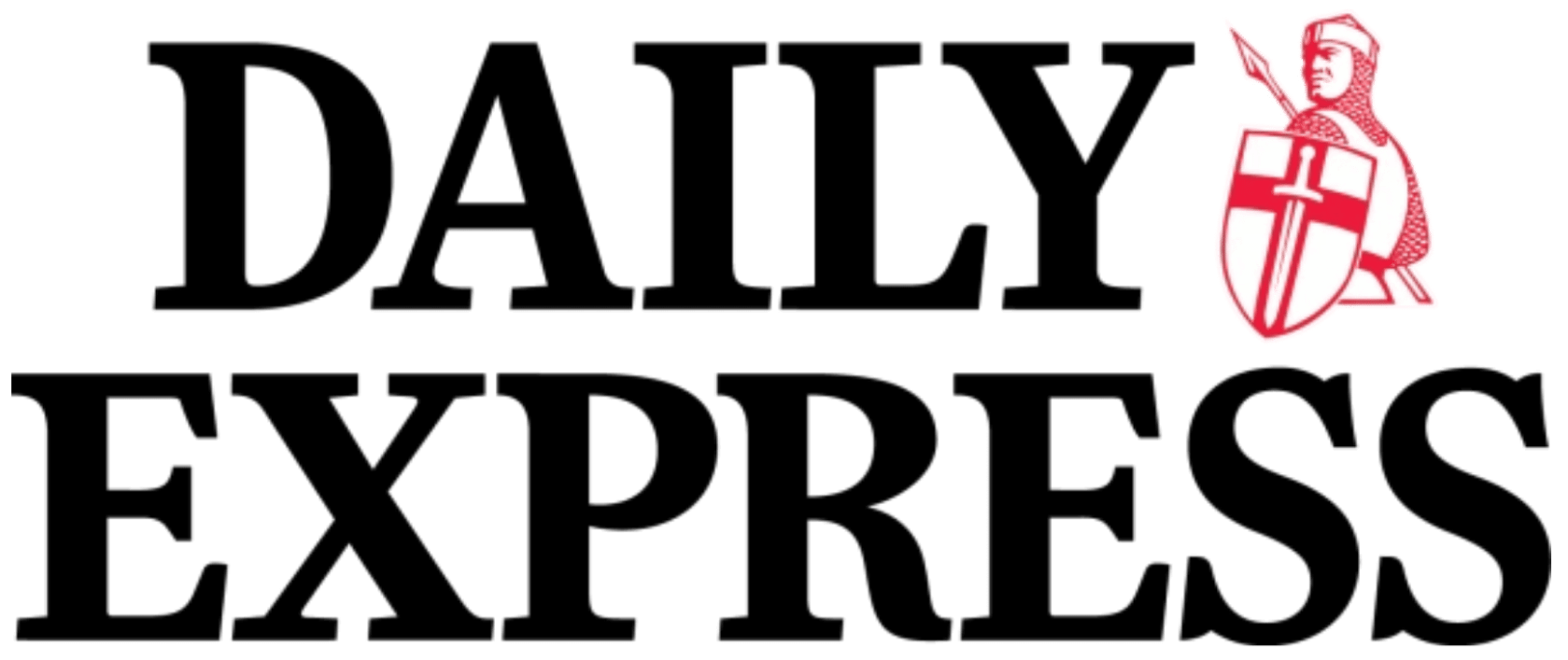 Express