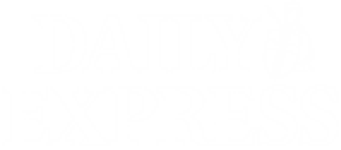 Daily Express