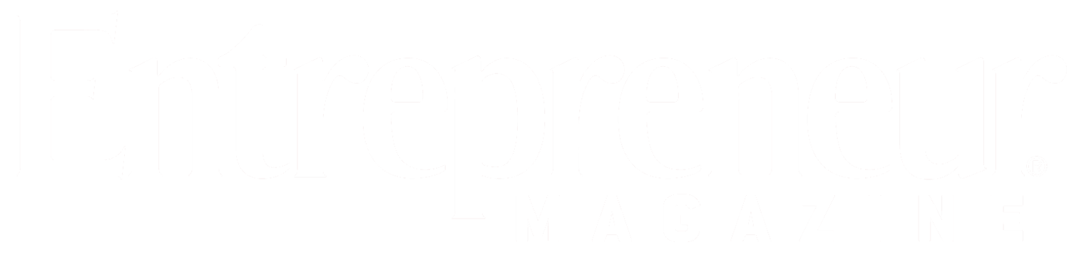 Entrepreneur Magazine