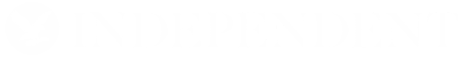 The Independent