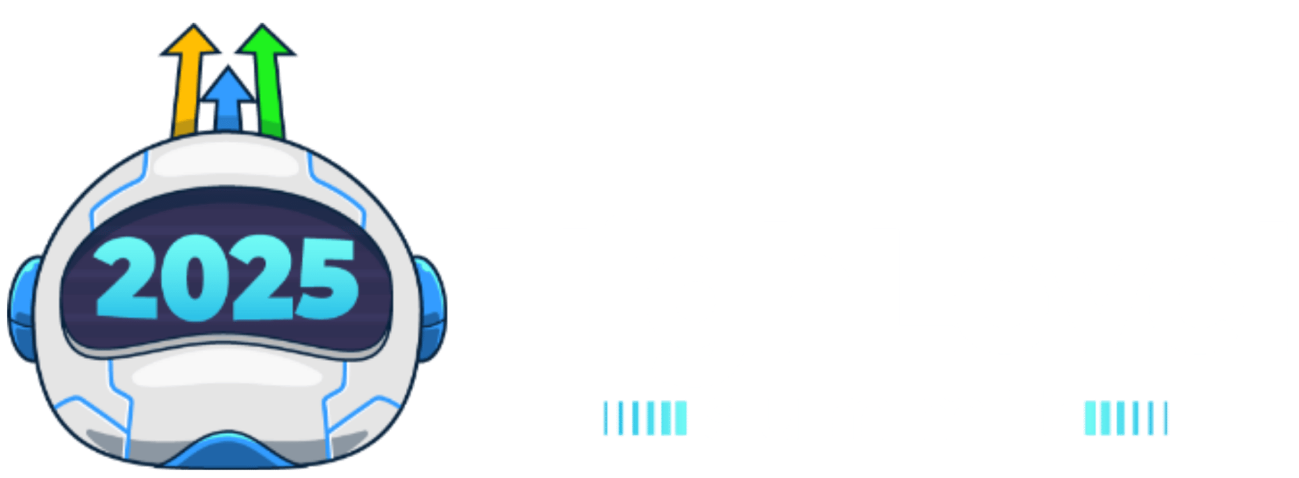 HighLevel Summit 2025