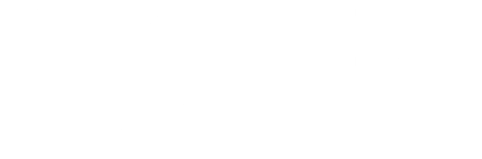 Business Insider