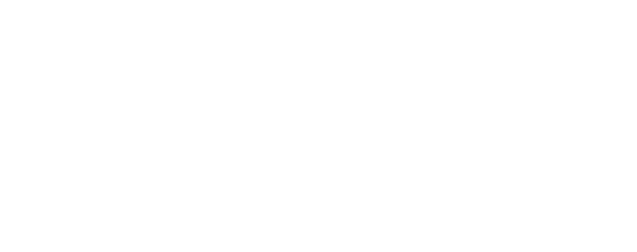 Yahoo Finance