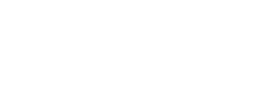 Gregory's signature